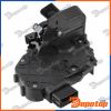 Serrure de porte droite arrière pour FORD | EZC-FR-314, 6M2AR26412EC